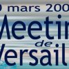 meeting 2008 - samedi